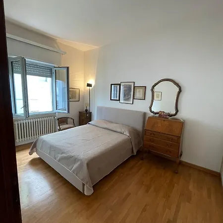 La Casa Nel Borgo Aparthotel